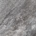 Керамогранит Thor_GT Серый 6260-0220 30x60: цены, описания, отзывы в Рославле